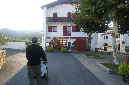 Photos_arnaud_%20(10)