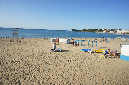 Photos_arnaud_%20(103)