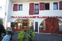 Photos_arnaud_%20(11)