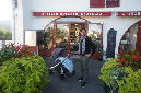 Photos_arnaud_%20(12)