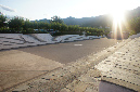 Photos_arnaud_%20(13)