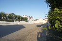 Photos_arnaud_%20(14)