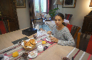 Photos_arnaud_%20(17)