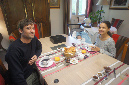 Photos_arnaud_%20(18)