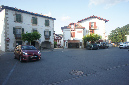 Photos_arnaud_%20(2)