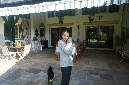 Photos_arnaud_%20(21)