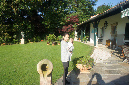 Photos_arnaud_%20(22)