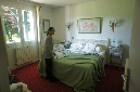Photos_arnaud_%20(23)