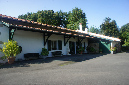 Photos_arnaud_%20(25)