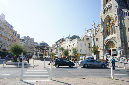 Photos_arnaud_%20(27)