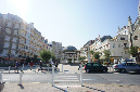 Photos_arnaud_%20(28)