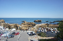 Photos_arnaud_%20(29)