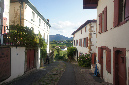 Photos_arnaud_%20(3)