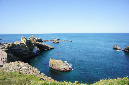 Photos_arnaud_%20(36)