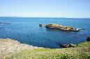 Photos_arnaud_%20(38)