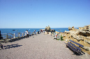 Photos_arnaud_%20(41)