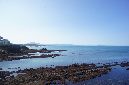 Photos_arnaud_%20(42)