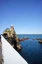 Photos_arnaud_%20(43)