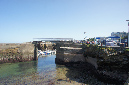Photos_arnaud_%20(47)