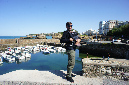 Photos_arnaud_%20(48)