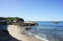 Photos_arnaud_%20(53)
