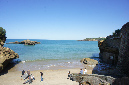Photos_arnaud_%20(57)