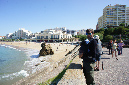 Photos_arnaud_%20(62)