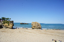 Photos_arnaud_%20(66)