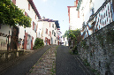 Photos_arnaud_%20(7)