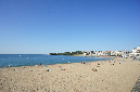 Photos_arnaud_%20(92)