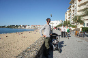 Photos_arnaud_%20(94)