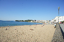 Photos_arnaud_%20(95)