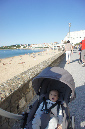 Photos_arnaud_%20(96)
