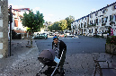 Photos_arnaud_