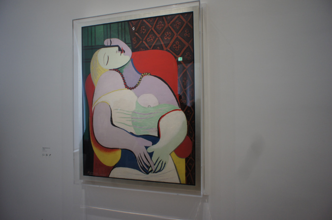 Expo_Picasso_3_decembre_2017_%20(1)