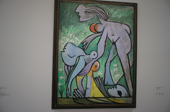 Expo_Picasso_3_decembre_2017_%20(10)