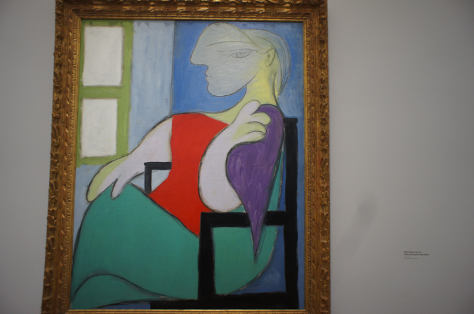 Expo_Picasso_3_decembre_2017_%20(11)