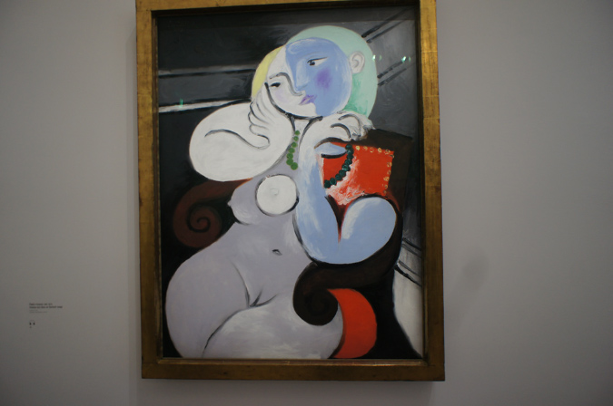 Expo_Picasso_3_decembre_2017_%20(13)
