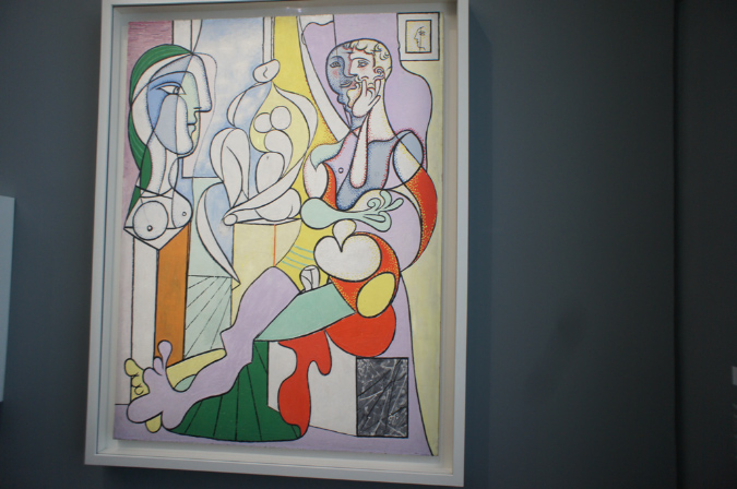 Expo_Picasso_3_decembre_2017_%20(14)