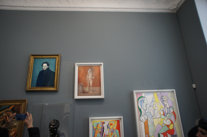 Expo_Picasso_3_decembre_2017_%20(18)