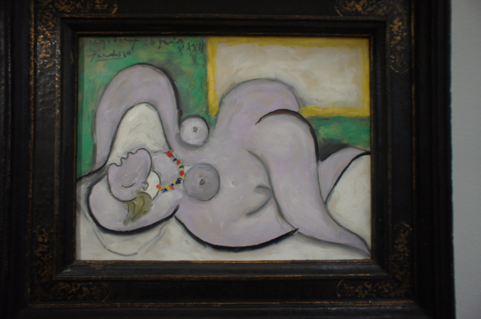 Expo_Picasso_3_decembre_2017_%20(19)