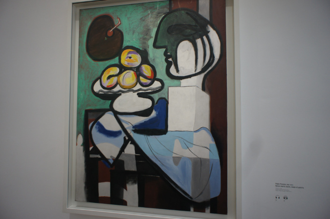 Expo_Picasso_3_decembre_2017_%20(2)