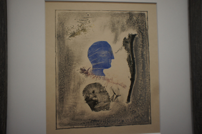 Expo_Picasso_3_decembre_2017_%20(21)