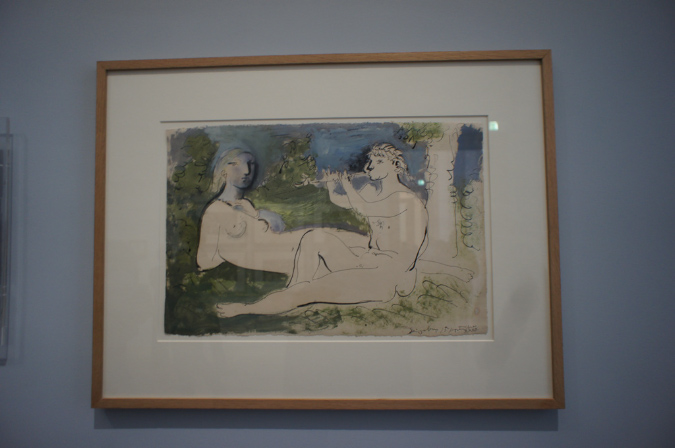 Expo_Picasso_3_decembre_2017_%20(22)