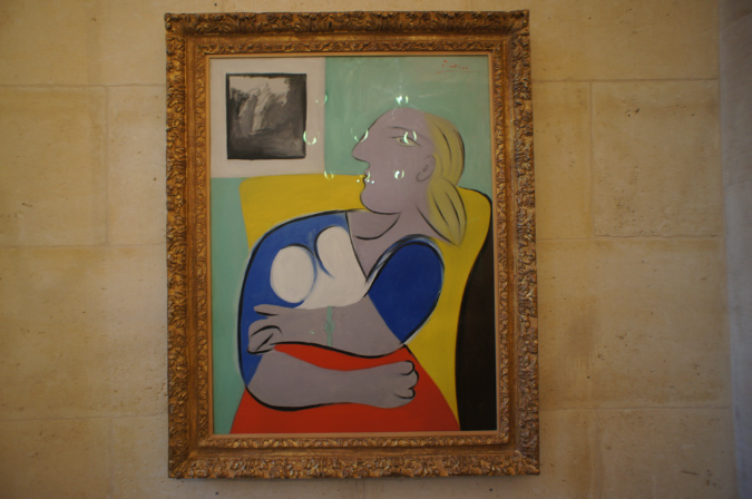 Expo_Picasso_3_decembre_2017_%20(23)