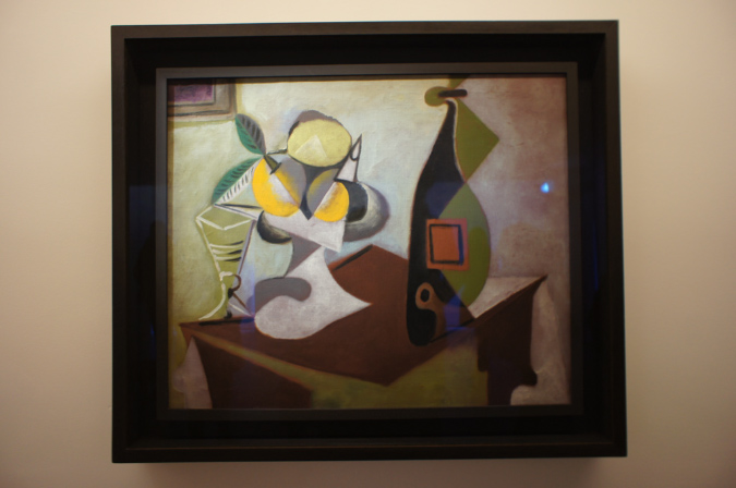 Expo_Picasso_3_decembre_2017_%20(24)