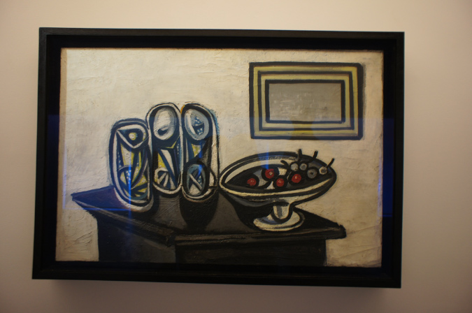 Expo_Picasso_3_decembre_2017_%20(25)