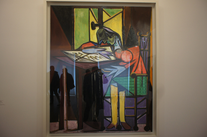 Expo_Picasso_3_decembre_2017_%20(26)