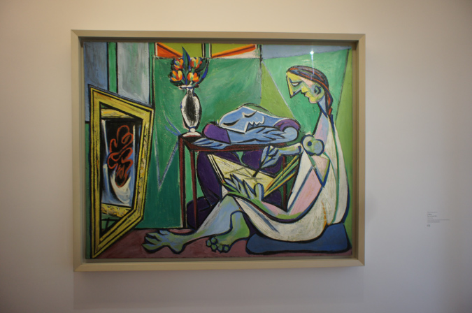 Expo_Picasso_3_decembre_2017_%20(27)