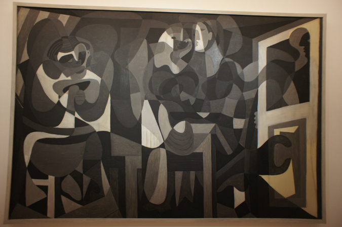 Expo_Picasso_3_decembre_2017_%20(28)
